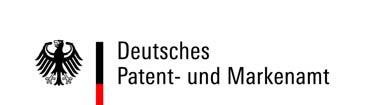 (1) An das Deutsche Patent- und Markenamt 80297 München Sendungen des Deutschen Patent- und Markenamts sind zu richten an: Name, Vorname / Firma G6003 1.