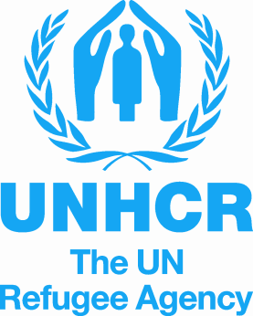 Stellungnahme des UNHCR zum Referentenentwurf des Bundesministeriums des Innern Entwurf eines Gesetzes zur Neubestimmung des Bleiberechts und der Aufenthaltsbeendigung I.