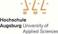 Zulassungsverfahren an der Hochschule für angewandte Wissenschaften Augsburg zum Wintersemester 2015/2016 Stand 07.04.