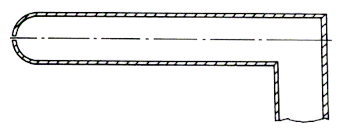 1 Druckmesstechnik 4 1 Druckmesstechnik Inhalt dieses Kapitels sind die messtechnische Erfassung des Druckes mittels Druckmessbohrungen und Sonden, die Beschreibung der Arbeitsprinzipien von