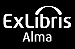 Warum Ihre Bibliothek auf Ex Libris Alma