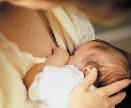 Erste Lebenswochen U1 nach der Geburt Atmung Herzschlag Reflexe Erste Lebensmonate U4 3. bis 4.