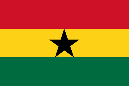Panafrikanische Farben und Flaggen Die panafrikanischen Farben sind Gelb, Rot und Grün.