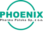 28 PHOENIX in Europa Bosnien und Herzegowina Kosovo Polen Bulgarien Kroatien Schweden Dänemark Lettland Schweiz Deutschland Litauen Serbien