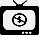 Quelle: GFK, OMD Qualitative Ziele / Nachweis der Werbewirkung von TV + Online?