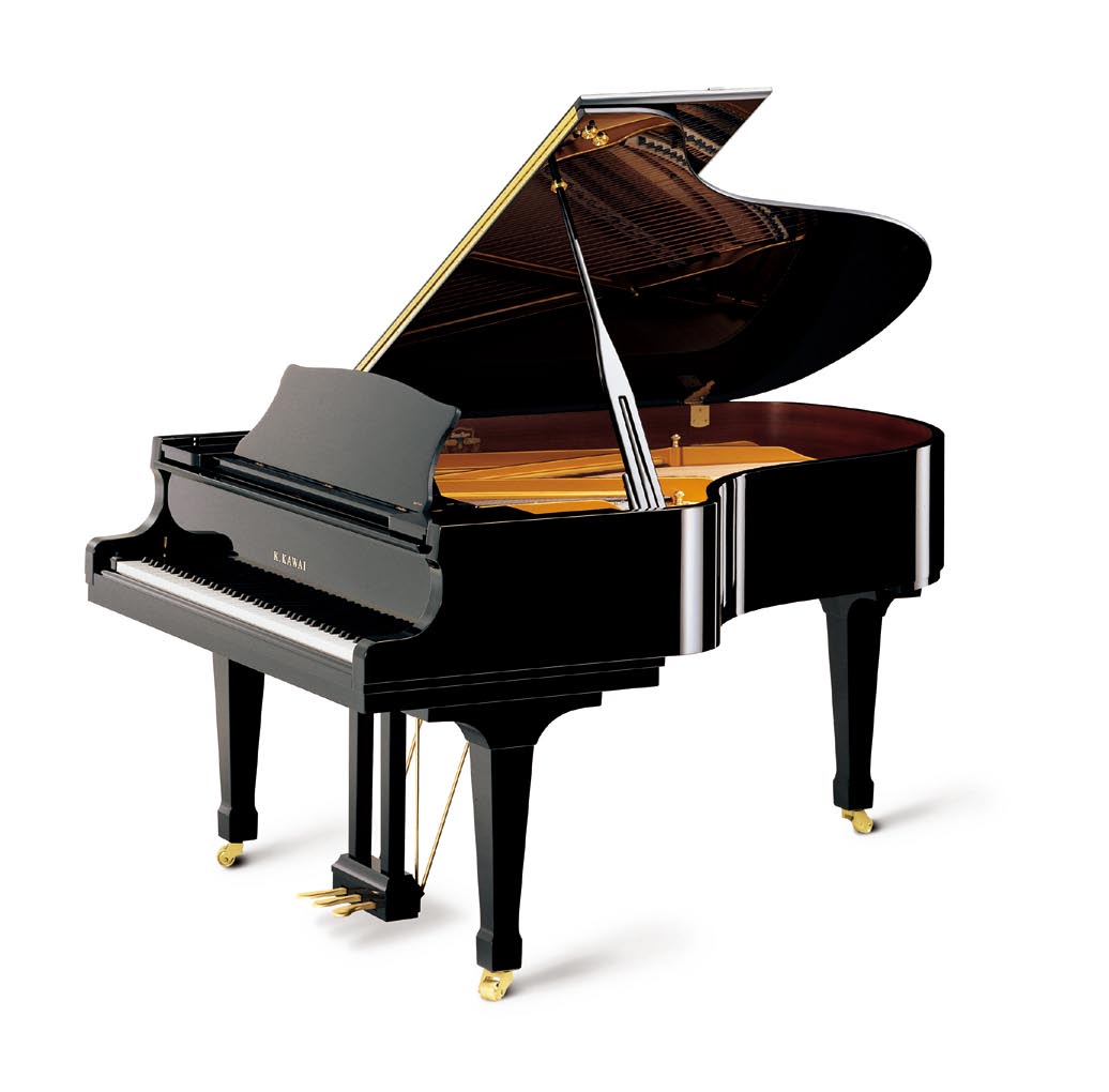 RX-5 The RX-5 is the artist s grand for all seasons. With resplendent tone and superb power, it adapts to an exceptional range of musical requirements and performance venues.
