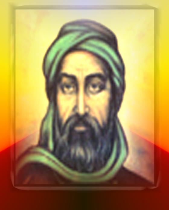 6. Imam Hz. Caferi Sadik (702 765) Der sechste Imam Hz. Caferi Sadik kam im Jahr 702 in Medina auf die Welt. Schon im jungen Alter besuchte er die von seinem Vater gegründete Medresse (Schule).