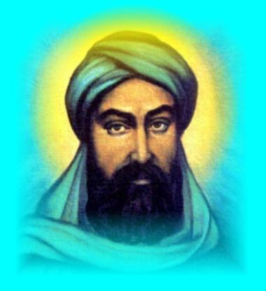11. Hasan Askeri Im Jahre 846 kam Imam Hasan Askeri auf die Welt. Wie seine Vorgänger wurde auch Imam Hasan Askeri nicht verschont, er erlebte Unterdrückung, Folter und den Machtkampf der Diktatoren.