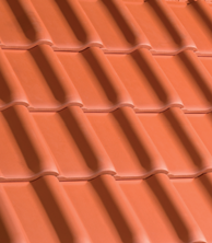 Farben und Oberflächen TROST Tondachziegel setzen Maßstäbe für hochwertige und langlebige Dächer. Lassen Sie sich von der großen Auswahl an attraktiven Farben und Oberflächen inspirieren.