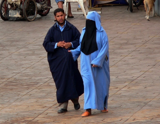 Afghanistan: Versprechen gegenüber afghanischen Frauen einhalten (New York, 6.