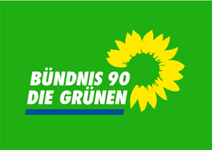 Im Wahlkampf setzte die Partei stark auf Umwelt- und Bildungsthemen und trat mit Katharina Fegebank und Jens Kerstan als Spitzenkandidaten an. Kandidaten der Grünen WK 1 Farid Müller WK 9 Dr.