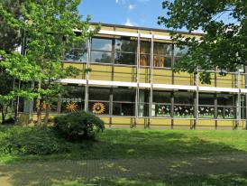 Neue Grundschüler wechseln an andere Böckinger Grundschulen.