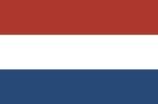 Niederlande: Weiter aufwärts Ulrike Bischoff Tel.: 69/91 32-52 56 Die niederländische Volkswirtschaft ist nachhaltig zurück auf dem Wachstumspfad.
