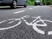 Radverkehr für alle Infrastruktur Wir wollen zügiges, sicheres und komfortables Radfahren ermöglichen. Dafür brauchen wir eine fahrradfreundliche Infrastruktur.