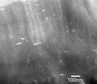 WASSERSTOFF- UND BRENNSTOFFZELLENTECHNOLOGIE 65 Auswahl geförderter Projekte Weiterentwicklung von PEM-Membranen PEM-Brennstoffzellen bei höherer Temperatur und niedrigerer Befeuchtung betreiben zu