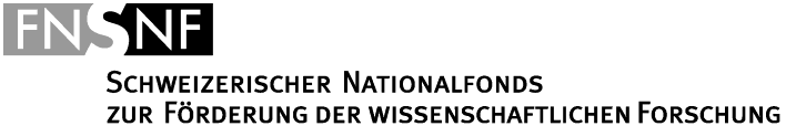 www.snf.ch Wildhainweg, Postfach 8, CH-00 Bern Nationaler Forschungsrat Fassung: 6.5.05 Allgemeines Ausführungsreglement zum Beitragsreglement Inhaltsverzeichnis. Gesuchstellende und Gesuchsverfahren.