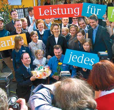 www.dstgb.de und professionellem Engagement zum Markenzeichen der Hausgemeinschaften geworden.