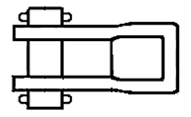 - 2 012 - Aktionen 2014 Abbildung Art.Nr. Bezeichnung Netto Beipack für Bremszylinder Typen RL. 20/24/30 Bestehend aus: Verschluss/Stopfen M16x1.