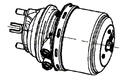 - 2 016 - Aktionen 2014 Abbildung Art.Nr. Bezeichnung Netto Tristop-Zylinder (Nocken) «Typ 30/30 IBV» 10.2/8.