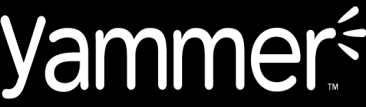 Yammer Features in CRM Unterhaltungen zu Personen und Themen Verfolgen von Personen und Themen Anzeige von Benachrichtigungen zu aktualisierten Datensätzen