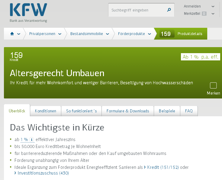 www.kfw.