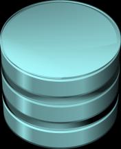 Vorteile Datastore- Cluster Skalierbares Storage-Management Reduzierter Zeitbedarf für VM-Provisioning