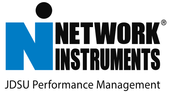 Lsg.: Performance Monitoring und Analyzing Umfassende Performance Management Suite Aktives Monitoring per SNMP,