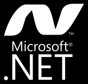 .NET Unmanaged Code Java Ruby PHP Standardschnittstellen (http, XML, Webservices, ) Microsoft Live Microsoft Online Anwendungen von Dritten Live