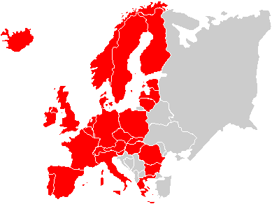 Ihr persönlicher SEPA-Check Die Single Euro Payments Area, kurz SEPA, ist der einheitliche Euro-Zahlungsverkehrsraum, in dem grenzüberschreitende und inländische Zahlungen nach gleichen Regeln