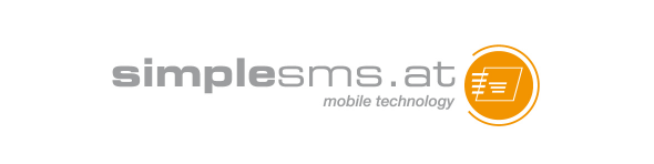 Simple SMS SMS Gateway Kontakte-Verwaltung Bei Fragen kontaktieren Sie bitte die Simple SMS Service- Hotline: Telefon: 0800 20 20 49 (aus Österreich) Telefon: 00800 20 20 49 00 (aus DE, CH, FR, GB,