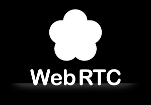 WebRTC offener Standard für Echtzeitkommunikation (VoIP, Chat, Video- Telephonie) innerhalb eines Webbrowsers und eine entsprechende Software- Implementierung.