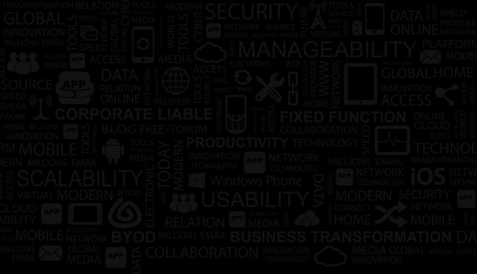 Good Dynamics Secure Mobility Platform Build Secure Manage Mobile App and Device Lifecycle Deploy Eine