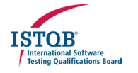 Unser Standard: Testmanagement nach ISTQB ISTQB steht für International Software Testing Qualifications Board ISTQB legt die Standardisierung von Softwaretests fest ISTQB ist bereits Standard in 42