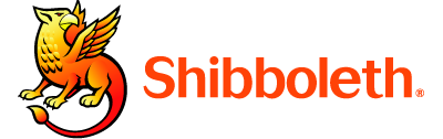 SSO Lösungen Shibboleth - Internet 2 Konsortium, föderierte Szenarien, Web Services, SAML Jasig CAS (Central