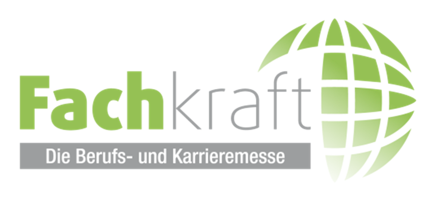 Anmeldung An das Hohenloher Druck- und Verlagshaus GmbH & Co. KG Telefon: (07951) 409-231 Fax: (07951) 409-239 E-Mail: anzeigen.ht@swp.de 04. / 05.