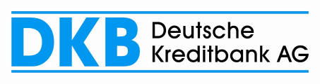 Presseinformationen SaarLB und DKB stärken Bankenstandort Saarbrücken DKB übernimmt SKG BANK und baut Betriebsstätte im Saarland auf Achtung Sperrfrist 30.05.2008,