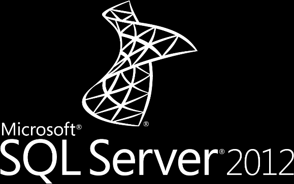 Image-Kataloge Microsoft Windows Server 2008 R2 SQL