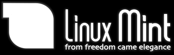 Desktop-Umsetzung Desktop-Umsetzung Linux-Distribution: Linux Mint 13 Desktop-Umgebung: Mate Entfernter Zugriff: x2go