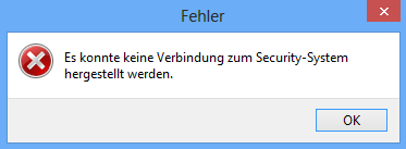 1.0 Ausgangslage 1.1 Sage50 kann nicht gestartet werden Beim Starten von Sage50 Rechnungswesen kommt die Fehlermeldung 1500 oder 5007: Die "Component Library" (ComLib.dll) konnte nicht geladen werden.