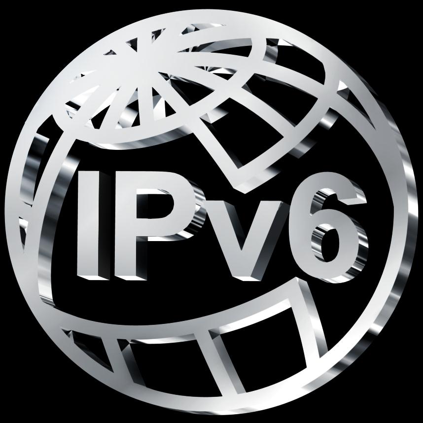 Vorteile des IPv6 Protokolls Grösserer Adressraum ermöglicht neue Ansätze beim Aufbau von Netzwerkinfrastrukturen und bei der Vergabe von IPv6 Adressen im Internet und in lokalen Netzwerken.