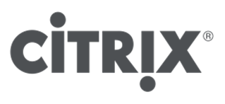Citrix Solutions Seminare 2013 Flexibler
