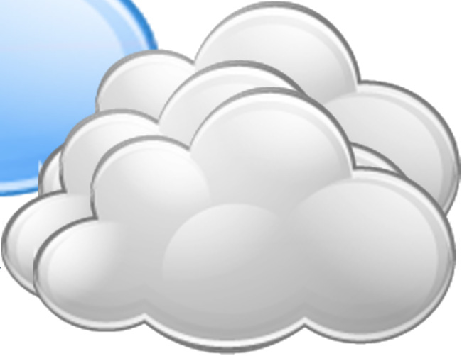 Hybrid Cloud Private Cloud