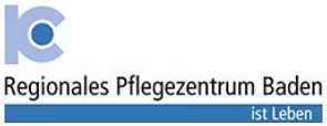 Der Kunde Als eines der grössten Pflegezentren im Kanton Aargau bietet das Regionale Pflegezentrum
