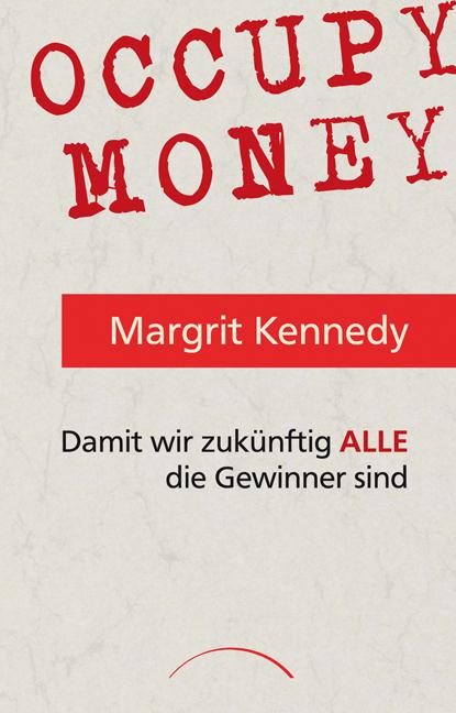 www.margritkennedy.de www.