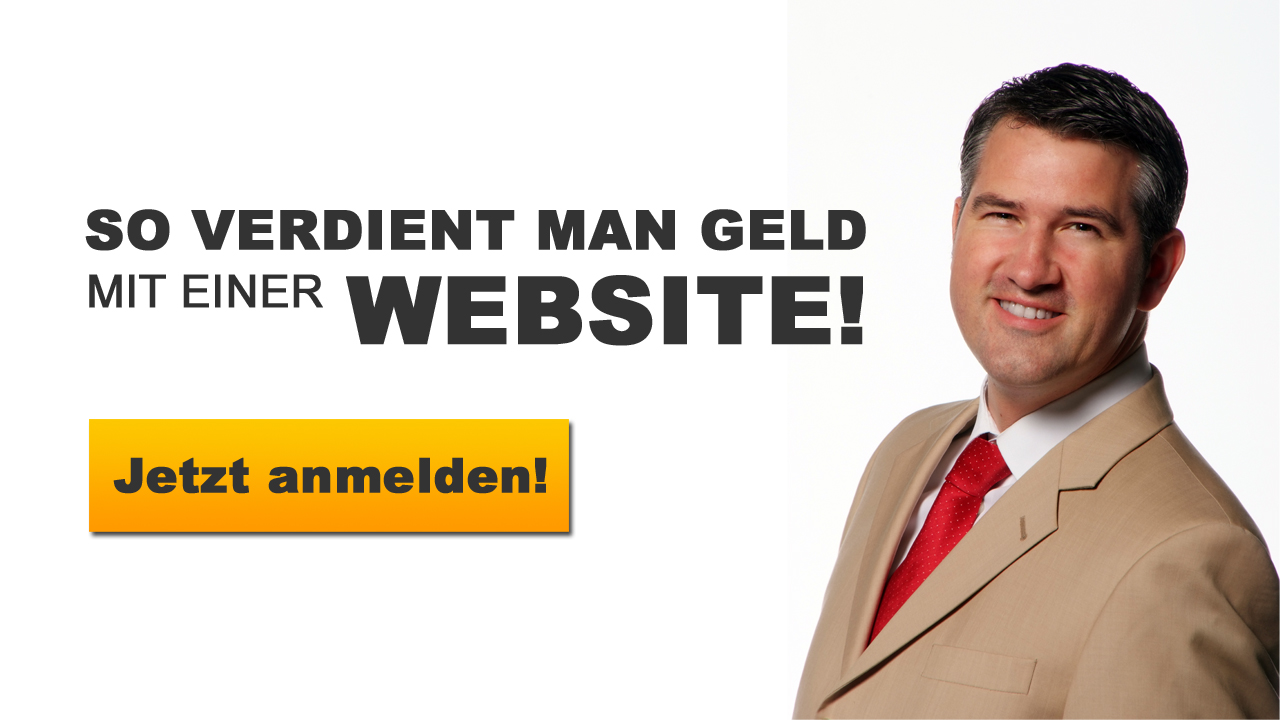Joachim Kirchner Online Marketing Consultant Besuchen Sie meine Internetseite: www.kigoo.de Oder rufen Sie mich an: 09721 50 99 390 www.
