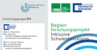 19 Verlängerung der Amtszeit des Wissenschaftlichen Beirat bis 2018 durch Beschluss des Bayerischen Landtags vom 15.10.