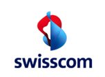 ZUSAMMENFASSUNG WARUM UCC MIT AXEPT WEBCALL und Swisscom?