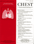 on Antithrombotic and Thrombolytic Therapy Evidence-based Guidelines www.chestjournal.