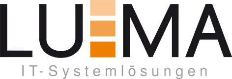 LUMA GMBH - IT SYSTEMLÖSUNGEN Ihr starker Partner für Zeitwirtschaftslösungen Die LUMA ist ein Unternehmen mit Sitz in Marienfeld (bei Gütersloh).