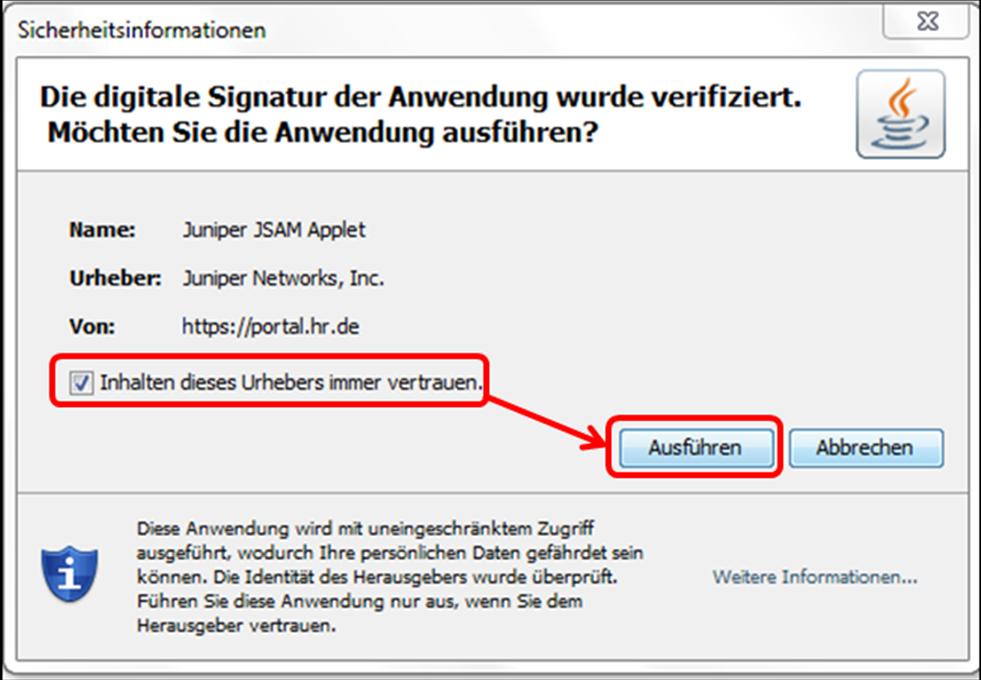 Citrix-Client Um den hr-terminalserver nutzen zu können, benötigen Sie ein Citrix-Client.